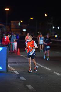 BIB: 
                            <button type="button" onclick="openModal(24240333)" class="btn btn-primary btn-sm float-right btn-popup" data-toggle="modal" data-target=".modal-high-quality">
                        <i class="fas fa-shopping-cart"></i> Add to Cart
                    </button>
                                            <button type="button" onclick="isThisMe(24240333, true)" class="btn btn-success btn-sm float-right btn-popup btn-isme hidden" data-toggle="tooltip" data-placement="bottom" title="นี่คือรูปของคุณใช่ไหม คลิกที่นี่เพื่อเอาเข้าอัลบั้ม">
                        <i class="fas fa-plus"></i> Add to album
                    </button>
                    <button type="button" onclick="isThisMe(24240333, false)" class="btn btn-warning btn-sm float-right btn-popup btn-isnotme hidden">
                        <i class="fas fa-ban"></i> Remove from album
                    </button>